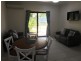 11/7 Barrier St (Port Douglas Boulevarde), Port Douglas QLD 4877