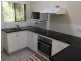 11/7 Barrier St (Port Douglas Boulevarde), Port Douglas QLD 4877