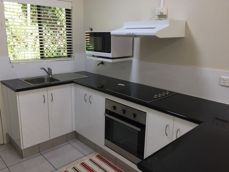 11/7 Barrier St (Port Douglas Boulevarde), Port Douglas QLD 4877