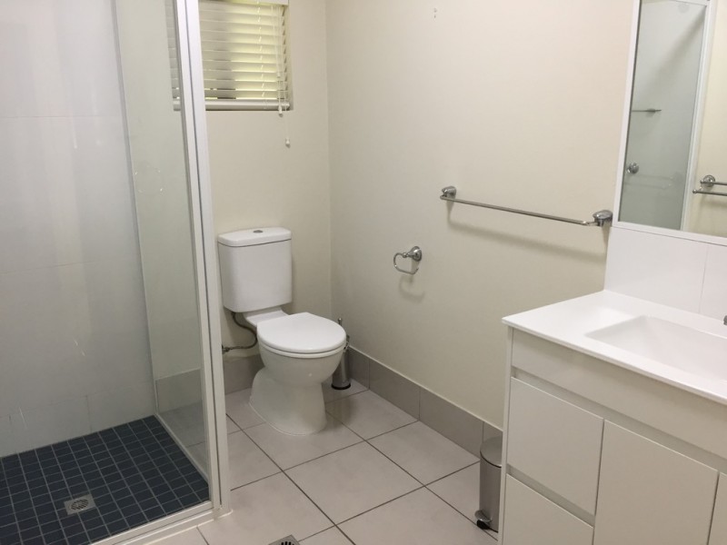11/7 Barrier St (Port Douglas Boulevarde), Port Douglas QLD 4877