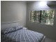 11/7 Barrier St (Port Douglas Boulevarde), Port Douglas QLD 4877