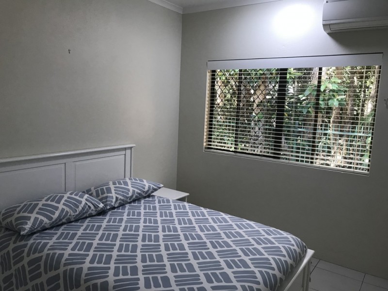 11/7 Barrier St (Port Douglas Boulevarde), Port Douglas QLD 4877