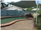 11/7 Barrier St (Port Douglas Boulevarde), Port Douglas QLD 4877