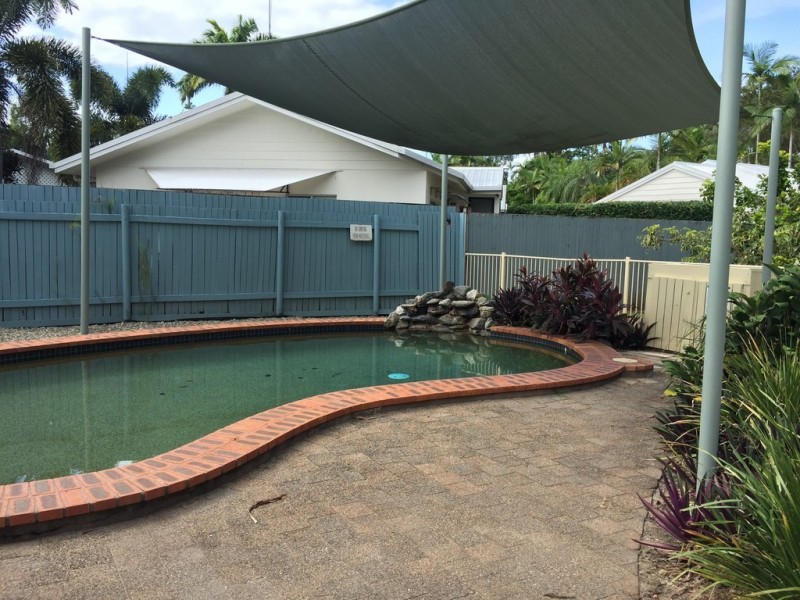 11/7 Barrier St (Port Douglas Boulevarde), Port Douglas QLD 4877