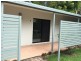 11/7 Barrier St (Port Douglas Boulevarde), Port Douglas QLD 4877