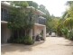 3/15 Triton Cres, Port Douglas QLD 4877
