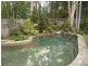 3/15 Triton Cres, Port Douglas QLD 4877