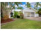 5 Jewel Close, Port Douglas QLD 4877