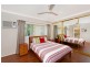 5 Jewel Close, Port Douglas QLD 4877