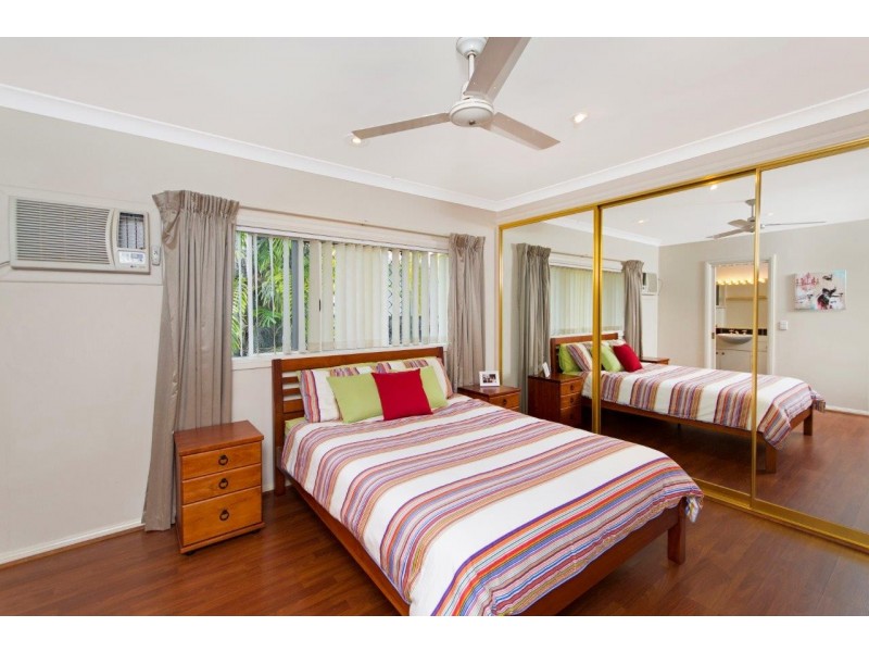 5 Jewel Close, Port Douglas QLD 4877