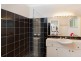 5 Jewel Close, Port Douglas QLD 4877
