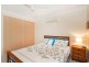 5 Jewel Close, Port Douglas QLD 4877