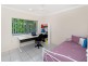 5 Jewel Close, Port Douglas QLD 4877