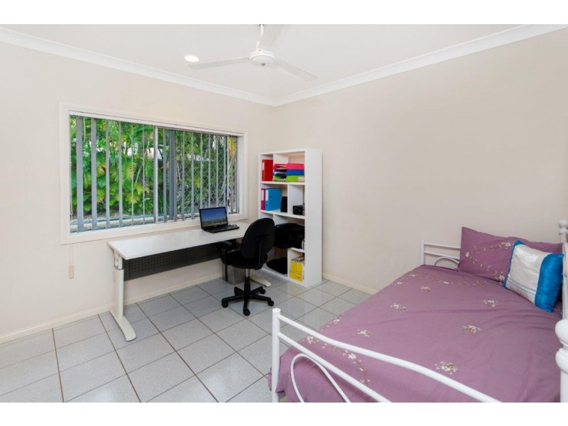5 Jewel Close, Port Douglas QLD 4877