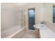 5 Jewel Close, Port Douglas QLD 4877