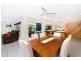 5 Jewel Close, Port Douglas QLD 4877