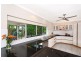 5 Jewel Close, Port Douglas QLD 4877
