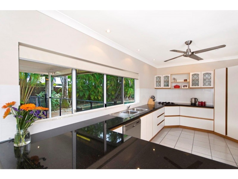 5 Jewel Close, Port Douglas QLD 4877
