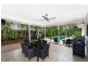 5 Jewel Close, Port Douglas QLD 4877