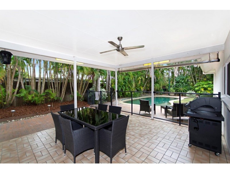5 Jewel Close, Port Douglas QLD 4877