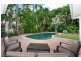 5 Jewel Close, Port Douglas QLD 4877