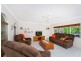 5 Jewel Close, Port Douglas QLD 4877