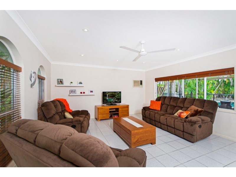 5 Jewel Close, Port Douglas QLD 4877