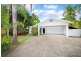 5 Jewel Close, Port Douglas QLD 4877