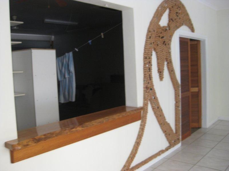 4 Giblin Street, Wonga QLD 4873