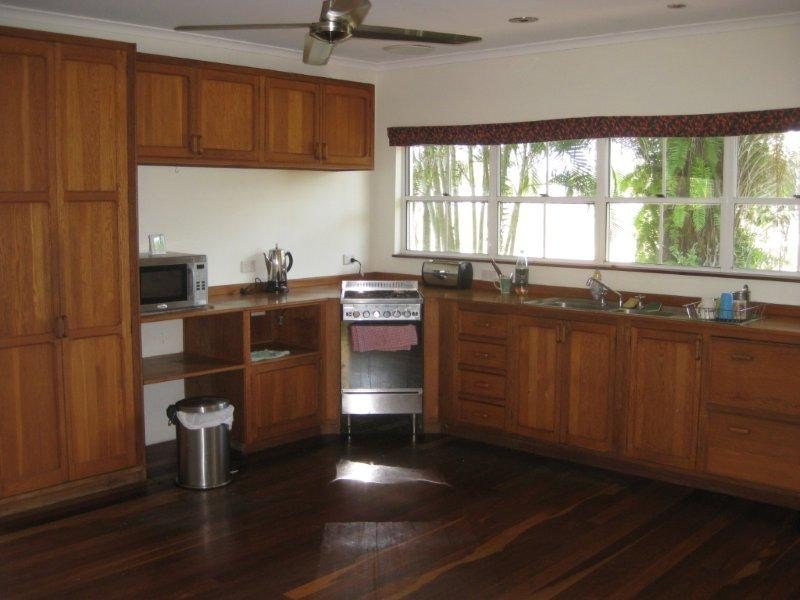 4 Giblin Street, Wonga QLD 4873