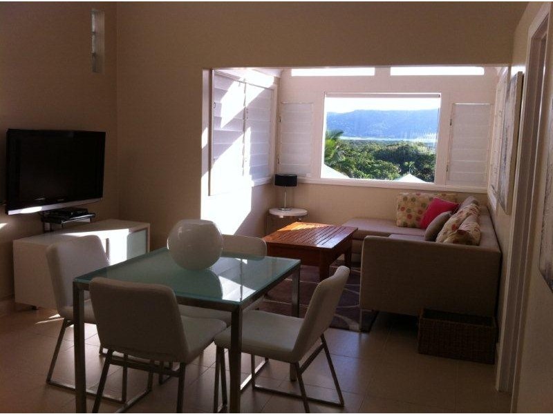 Port Douglas QLD 4877