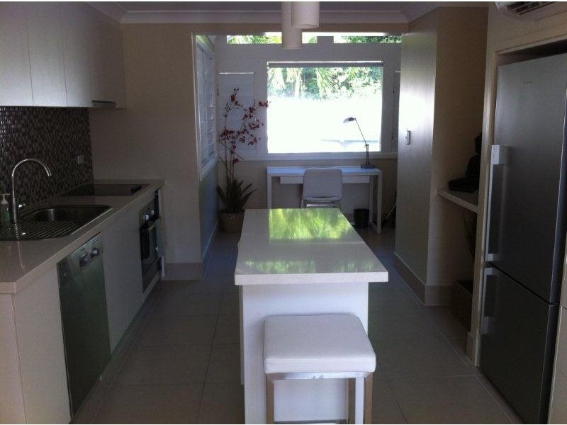 Port Douglas QLD 4877