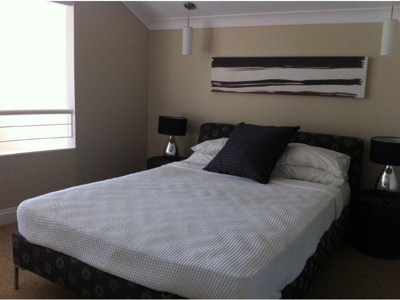 Port Douglas QLD 4877