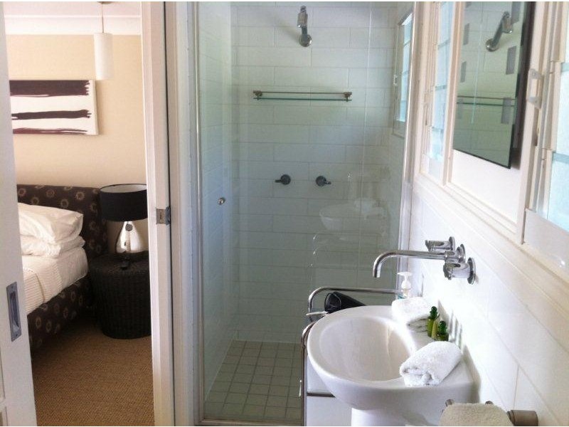 Port Douglas QLD 4877