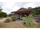 12 White Oak Avenue, Mossman QLD 4873