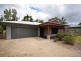 12 White Oak Avenue, Mossman QLD 4873