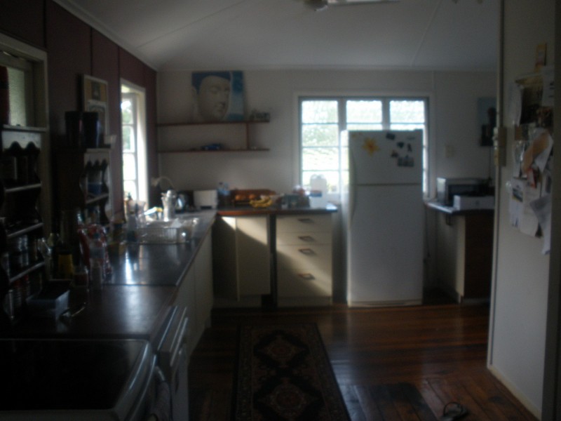 28 Mossman Street, Mossman QLD 4873