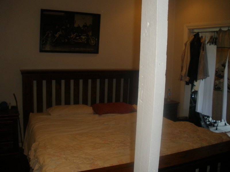 28 Mossman Street, Mossman QLD 4873