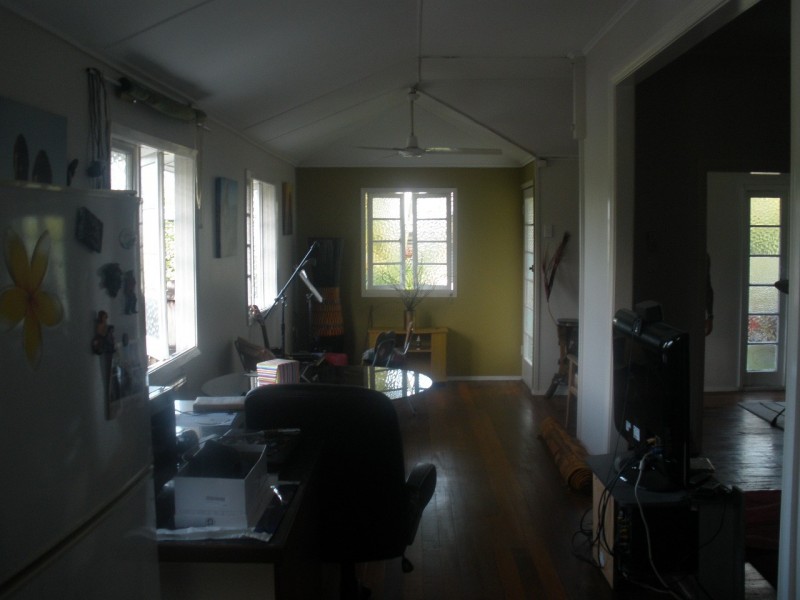 28 Mossman Street, Mossman QLD 4873