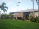 28 Mossman Street, Mossman QLD 4873