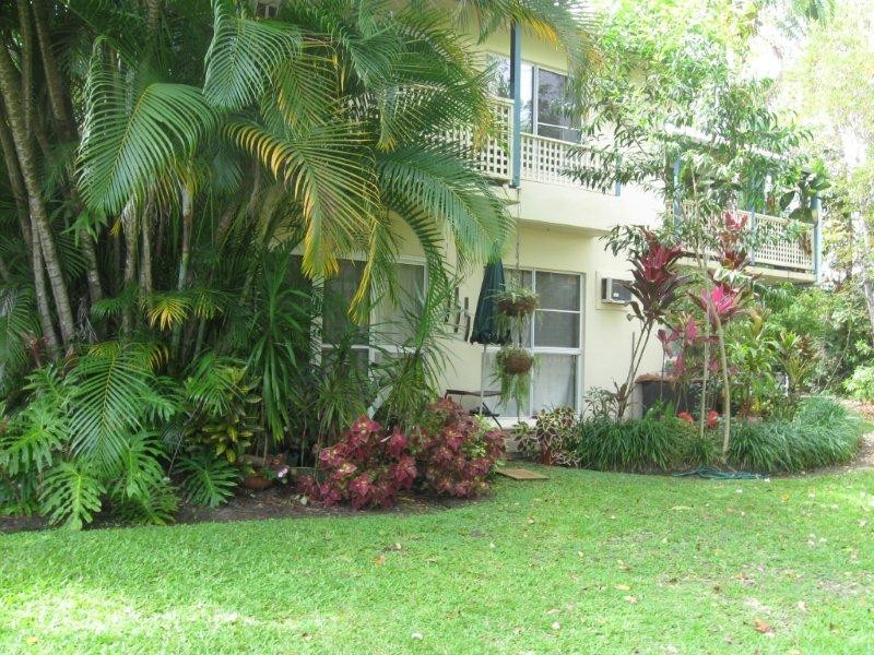Port Douglas QLD 4877