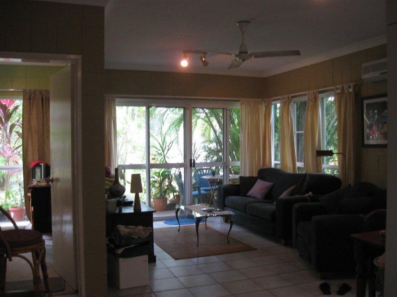 Port Douglas QLD 4877