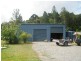 24 Claytons Road, Julatten QLD 4871
