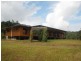 24 Claytons Road, Julatten QLD 4871