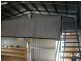 24 Claytons Road, Julatten QLD 4871
