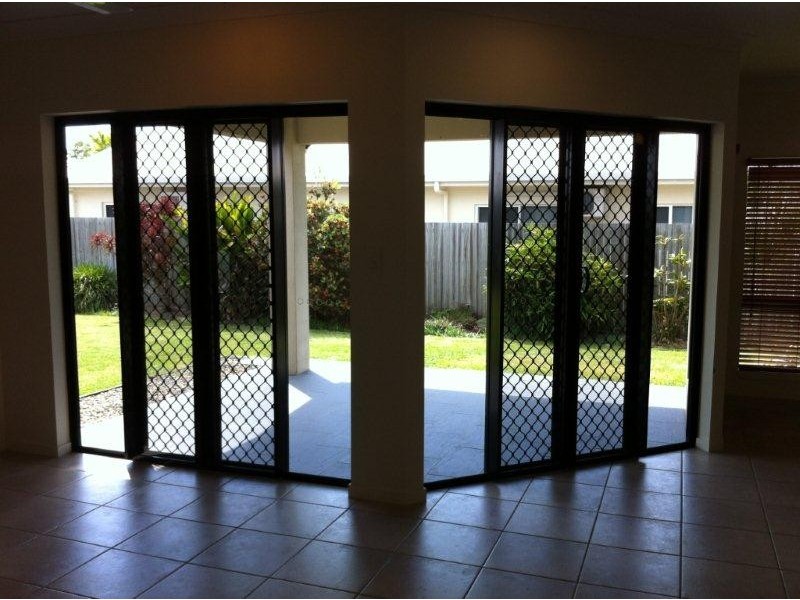 9 Shearwater Street, Port Douglas QLD 4877