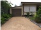 30 Thomas Street, Mossman QLD 4873