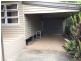 30 Thomas Street, Mossman QLD 4873