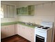 30 Thomas Street, Mossman QLD 4873