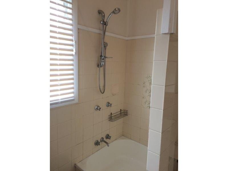30 Thomas Street, Mossman QLD 4873